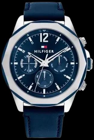 Tommy Hilfiger 1792063