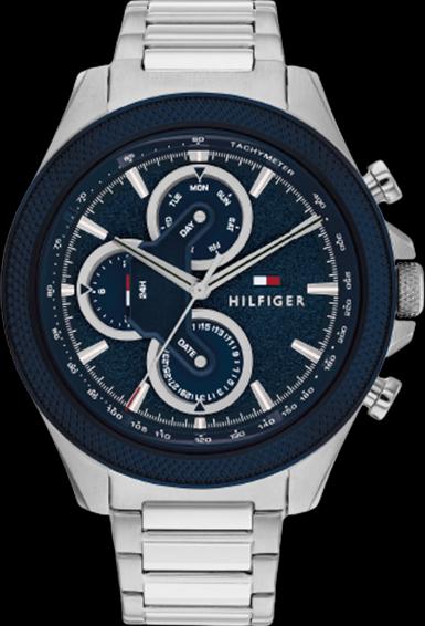 Tommy Hilfiger 1792080