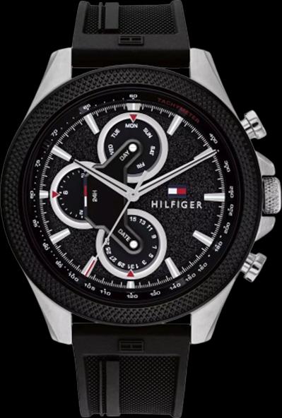 Tommy Hilfiger 1792082