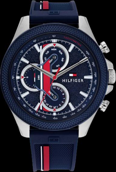 Tommy Hilfiger 1792083