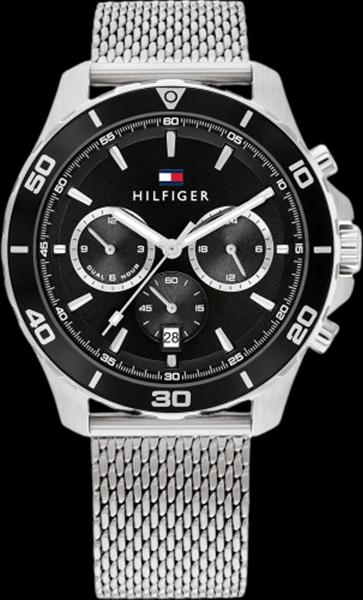 Tommy Hilfiger 1792092