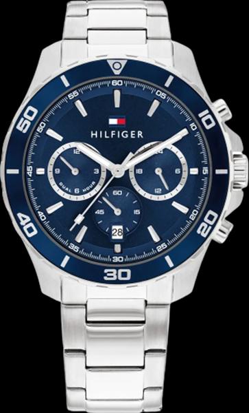 Tommy Hilfiger 1792094