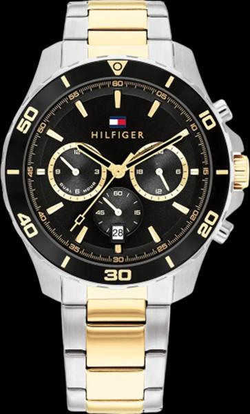 Tommy Hilfiger 1792095