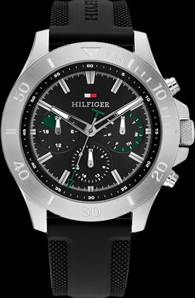 Tommy Hilfiger 1792111