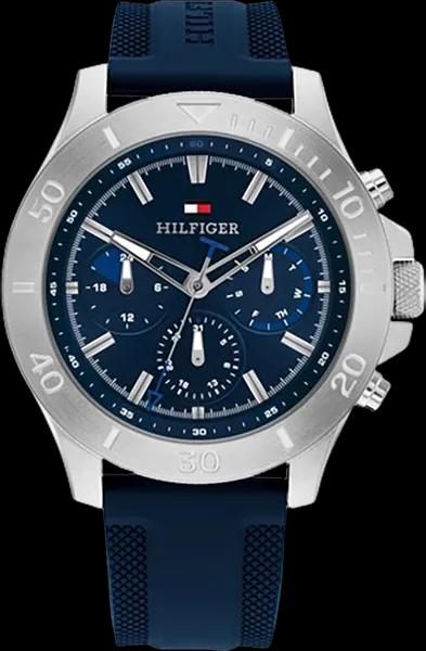 Tommy Hilfiger 1792112