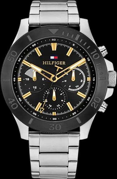 Tommy Hilfiger 1792114