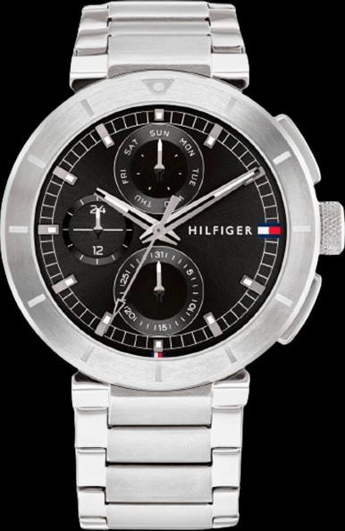 Tommy Hilfiger 1792116