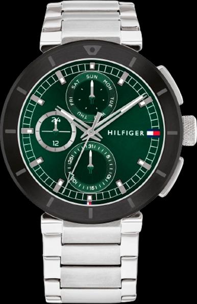 Tommy Hilfiger 1792117