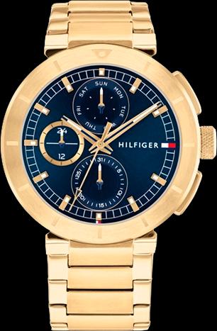 Tommy Hilfiger 1792118