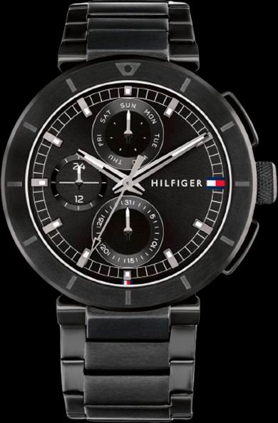 Tommy Hilfiger 1792119