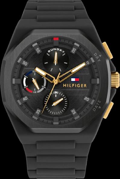 Tommy Hilfiger 1792120
