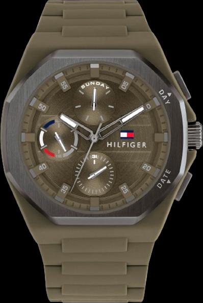 Tommy Hilfiger 1792121