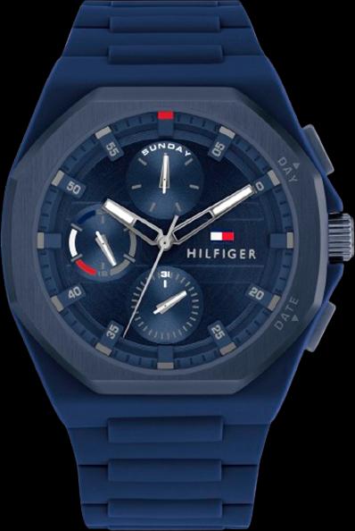 Tommy Hilfiger 1792122