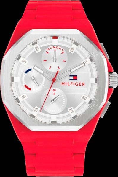 Tommy Hilfiger 1792123