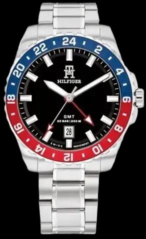 Tommy Hilfiger 1792131