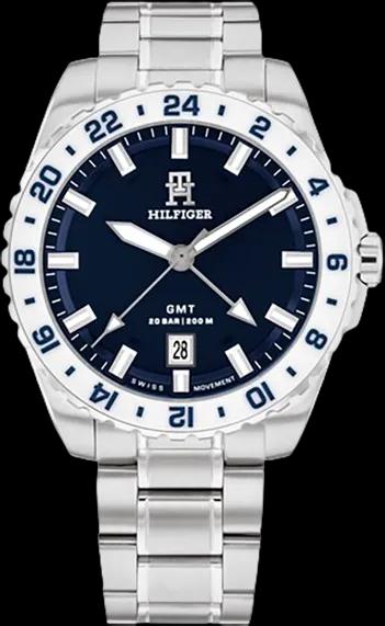 Tommy Hilfiger 1792132