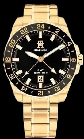 Tommy Hilfiger 1792133