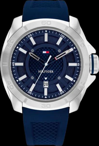Tommy Hilfiger 1792134