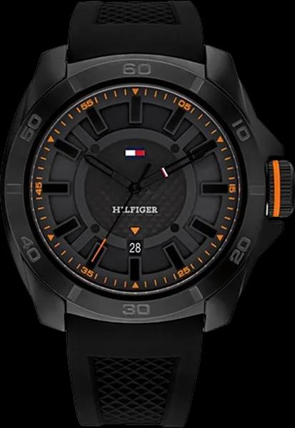 Tommy Hilfiger 1792137