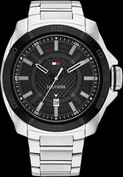 Tommy Hilfiger 1792138