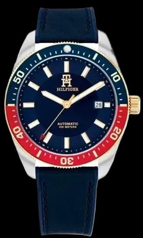 Tommy Hilfiger 1792141