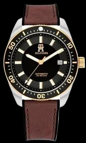Tommy Hilfiger 1792142