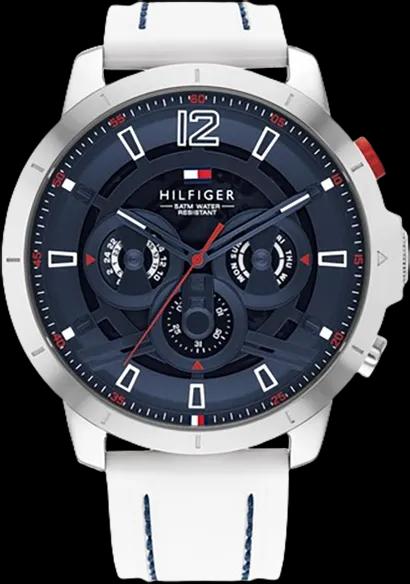 Tommy Hilfiger 1792148
