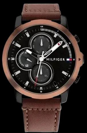 Tommy Hilfiger 1792152