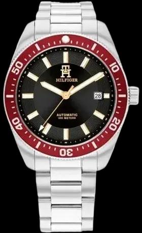 Tommy Hilfiger 1792154