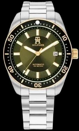 Tommy Hilfiger 1792155