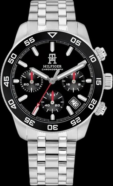 Tommy Hilfiger 1792156