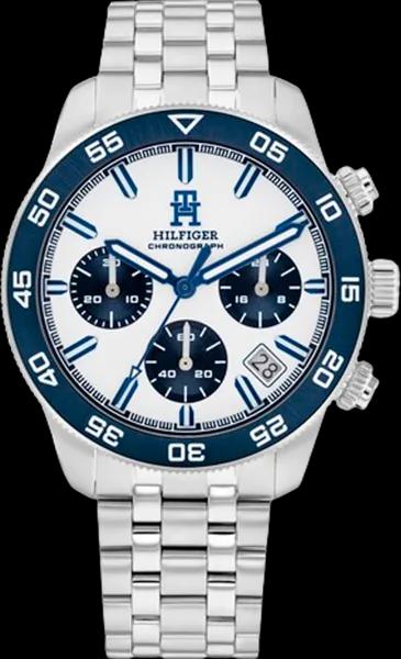 Tommy Hilfiger 1792157