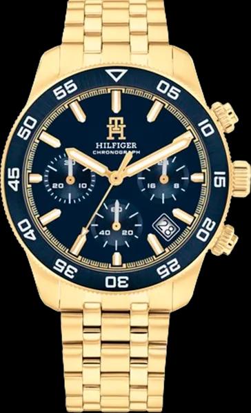Tommy Hilfiger 1792158
