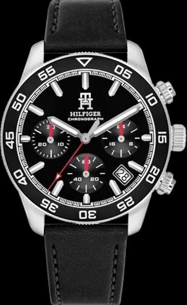 Tommy Hilfiger 1792162