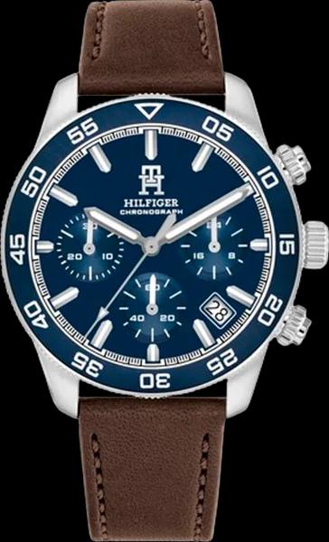 Tommy Hilfiger 1792163