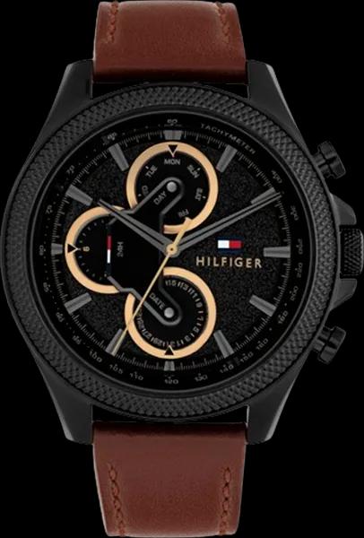 Tommy Hilfiger 1792164