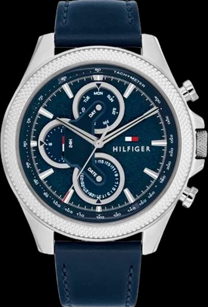 Tommy Hilfiger 1792165