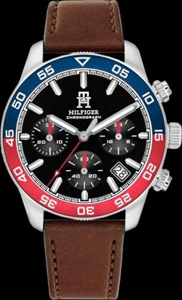 Tommy Hilfiger 1792166