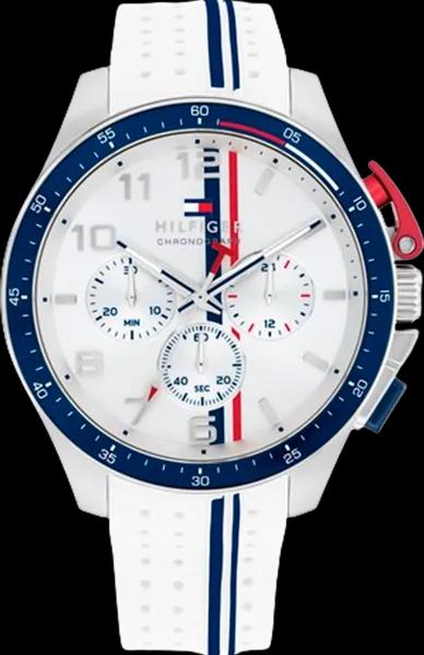 Tommy Hilfiger 1792167