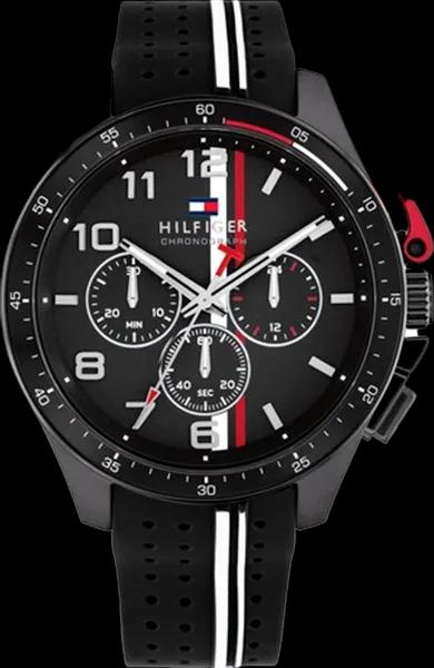 Tommy Hilfiger 1792168