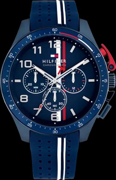 Tommy Hilfiger 1792169