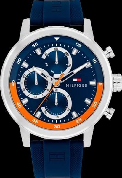 Tommy Hilfiger 1792177