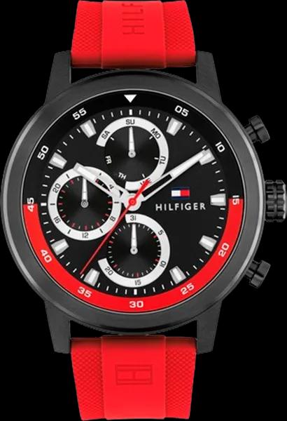 Tommy Hilfiger 1792178