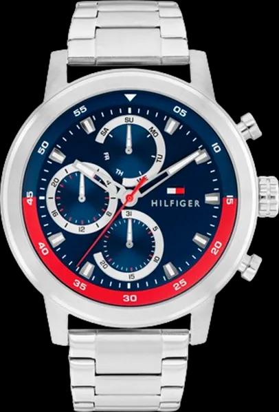 Tommy Hilfiger 1792179