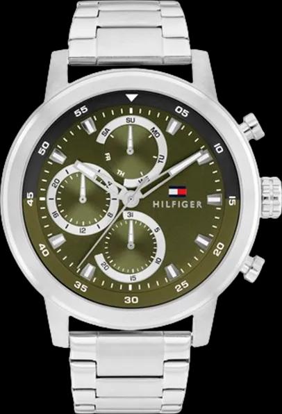 Tommy Hilfiger 1792180