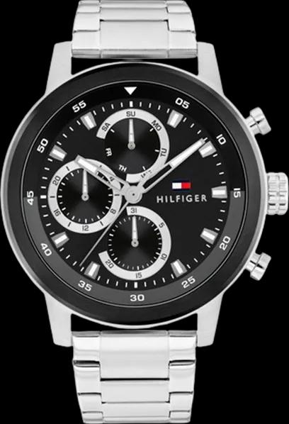 Tommy Hilfiger 1792181