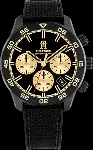 Tommy Hilfiger 1792182