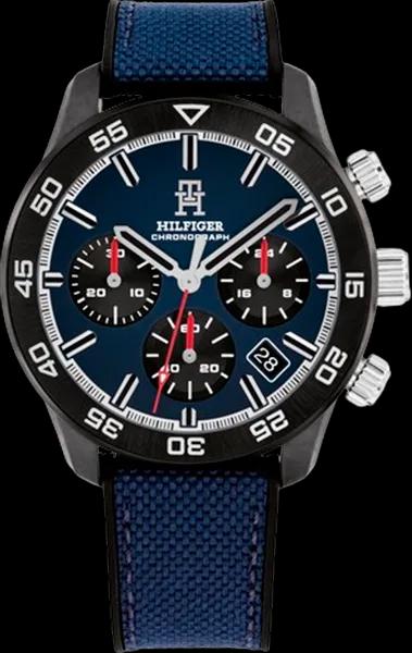 Tommy Hilfiger 1792183