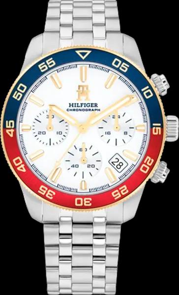 Tommy Hilfiger 1792184