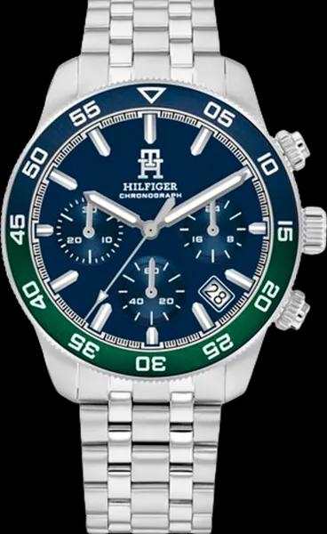 Tommy Hilfiger 1792185